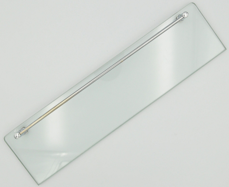 Piperepolc (18-26 cm)